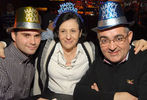Ziegfeld's / Secrets New Year's Eve Party #45
