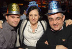 Ziegfeld's / Secrets New Year's Eve Party #45