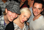 Mike Manning's Real World DC Premiere Party #26
