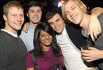 thumbnail photo