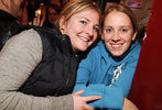 Nellie's Sports Bar #24