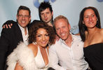 thumbnail photo