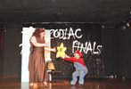 Academy of Washington's Zodiac Finals #37