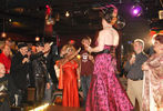 thumbnail photo