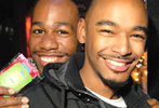 thumbnail photo