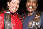 Mid-Atlantic Leather Weekend: Mr. MAL 2010 Contest #2