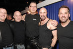 Mid-Atlantic Leather Weekend: Mr. MAL 2010 Contest #20