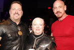 Mid-Atlantic Leather Weekend: Mr. MAL 2010 Contest #25