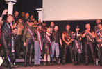 Mid-Atlantic Leather Weekend: Mr. MAL 2010 Contest #29