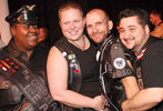 Mid-Atlantic Leather Weekend: Mr. MAL 2010 Contest #57