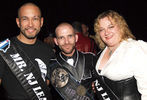 Mid-Atlantic Leather Weekend: Mr. MAL 2010 Contest #60