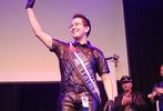 Mid-Atlantic Leather Weekend: Mr. MAL 2010 Contest #69