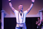 Mid-Atlantic Leather Weekend: Mr. MAL 2010 Contest #71