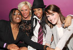Bare's First Anniversary #39