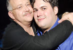 thumbnail photo