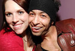 Ziegfeld's/Secrets First Anniversary #27