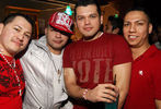 The Red and White Party #46