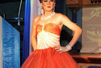 Miss Gay El Salvador #61