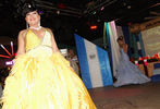 Miss Gay El Salvador #63