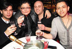 Click to see these Pics