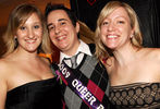Capital Queer Prom #57