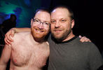 thumbnail photo