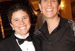 Mautner Project's 20th Anniversary Gala #85