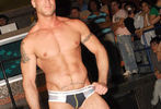 Fuego's Underwear Party & Fashion Show #52