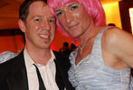 thumbnail photo