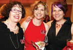 Metro DC PFLAG's Annual Gala #14