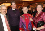 Metro DC PFLAG's Annual Gala #23