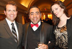 Metro DC PFLAG's Annual Gala #24