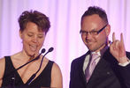 Metro DC PFLAG's Annual Gala #40