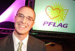 Metro DC PFLAG's Annual Gala #52