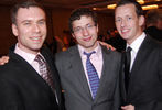 Metro DC PFLAG's Annual Gala #64