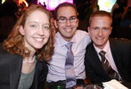 Metro DC PFLAG's Annual Gala #67