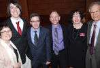 Metro DC PFLAG's Annual Gala #69