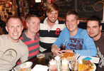 Nellie's Sports Bar #24