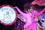 Miss Gay DC America Pageant #27