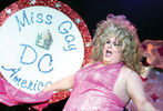 Miss Gay DC America Pageant #31
