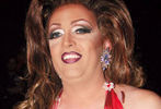 Miss Gay DC America Pageant #35