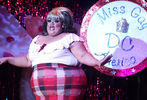 Miss Gay DC America Pageant #43