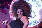 Miss Gay DC America Pageant #44