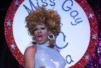 Miss Gay DC America Pageant #58