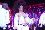 Miss Gay DC America Pageant #60