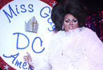thumbnail photo