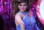 Miss Gay DC America Pageant #69