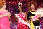 Miss Gay DC America Pageant #74
