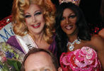 Miss Gay DC America Pageant #79