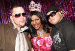 Miss Gay DC America Pageant #81